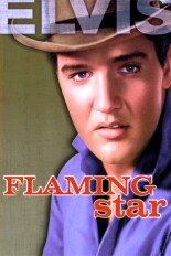 Flaming Star