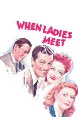 When Ladies Meet