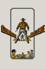 Gunfight in Abilene