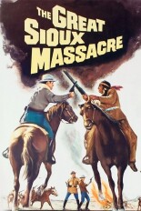 The Great Sioux Massacre