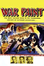 War Paint