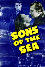 Sons of the Sea