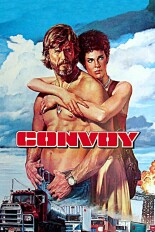 Convoy