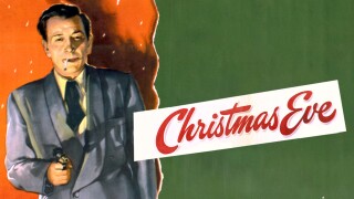 Christmas Eve