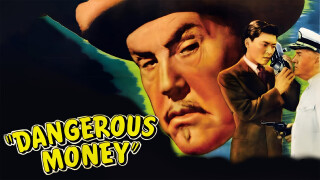 Dangerous Money