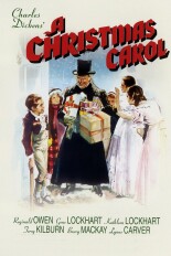 A Christmas Carol