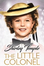 The Little Colonel