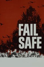 Fail-Safe