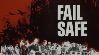 Fail-Safe