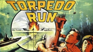 Torpedo Run