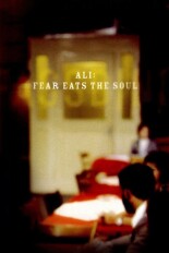Ali: Fear Eats the Soul