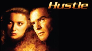 Hustle