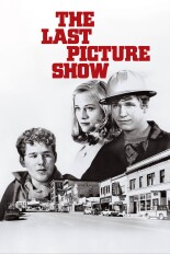 The Last Picture Show