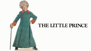 The Little Prince
