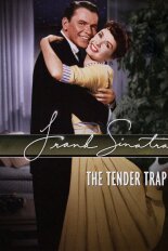 The Tender Trap