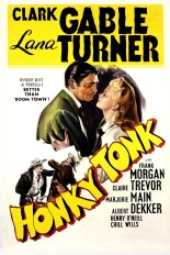 Honky Tonk