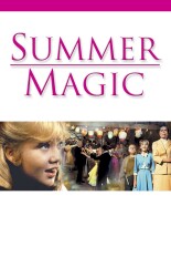 Summer Magic