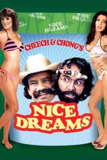 Cheech & Chong's Nice Dreams