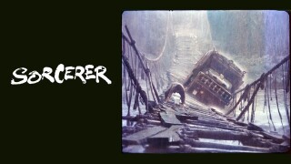 Sorcerer