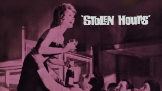 Stolen Hours