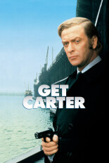 Get Carter