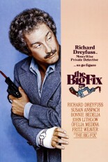 The Big Fix