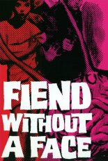 Fiend Without a Face