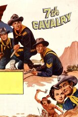 7th Cavalry