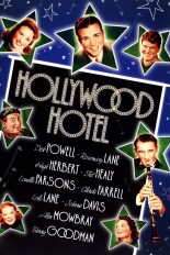 Hollywood Hotel