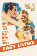 Easy Living