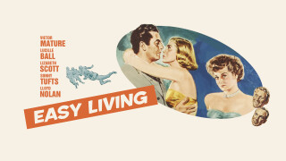 Easy Living