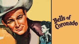 Bells of Coronado