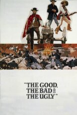 The Good, the Bad and the Ugly