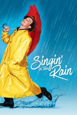 Singin' in the Rain