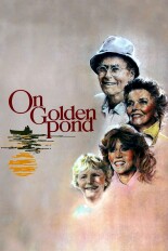 On Golden Pond