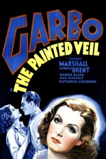 The Painted Veil