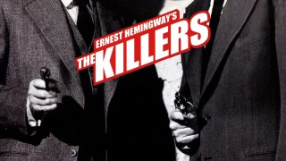 The Killers