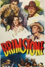 Brimstone