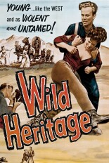 Wild Heritage