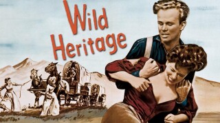 Wild Heritage