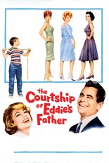 The Courtship of Eddie's Father
