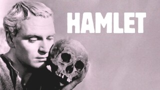 Hamlet