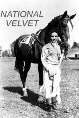 National Velvet