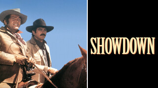 Showdown