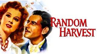 Random Harvest