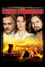 The China Syndrome