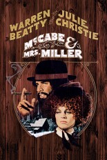 McCabe & Mrs. Miller