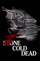 Stone Cold Dead