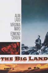 The Big Land