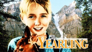 The Yearling